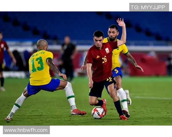 西班牙与巴西男篮对决奥运赛场上的激情碰撞与荣耀之争