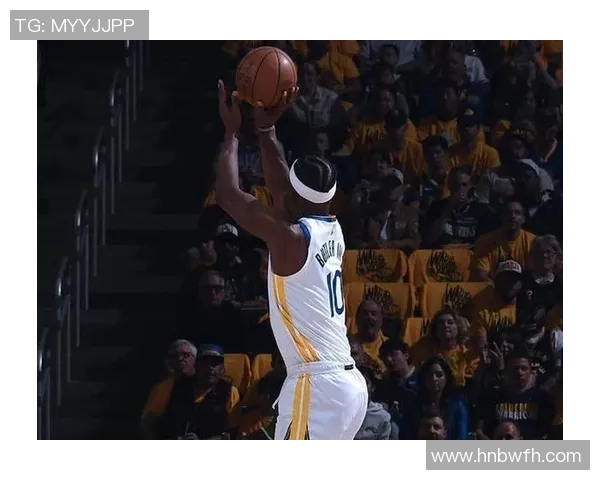 金州勇士与森林狼的激烈对决揭示了NBA季后赛的精彩与悬念