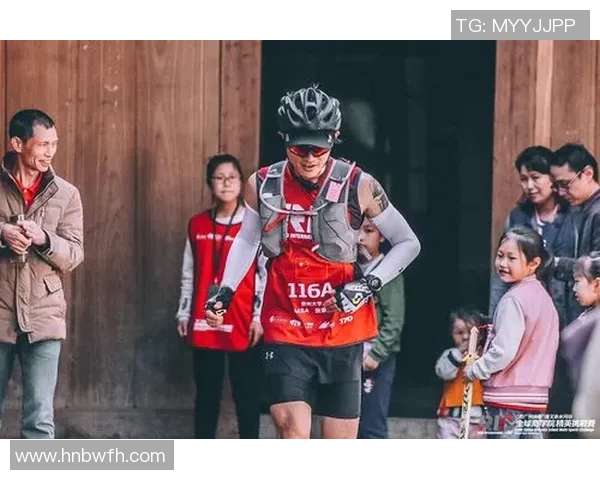 杭州羽毛球队在杯赛中的耐力表现分析与启示MBA