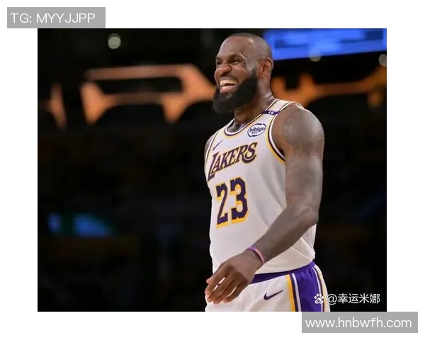 詹姆斯再创辉煌40分10篮板7助攻湖人加时逆转勇士成功晋级季后赛 詹姆斯再创辉煌40分10篮板7助攻湖人加时逆转勇士成功晋级季后赛