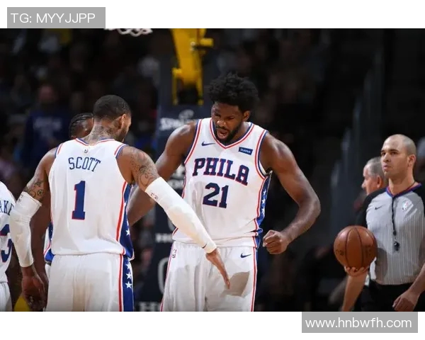 骑士与国王的精彩对决腾讯直播全程回顾与分析