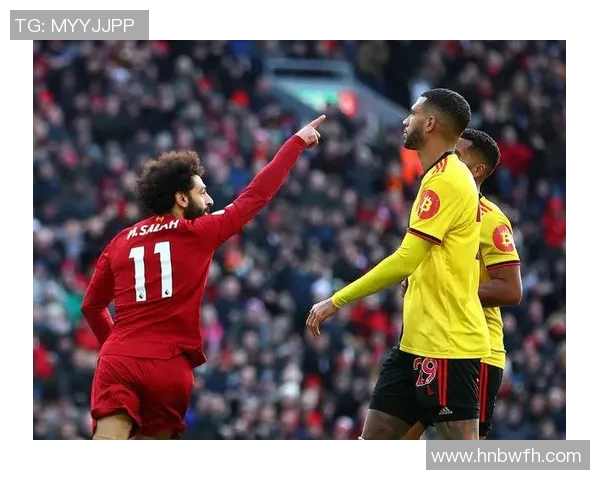 黄蜂与勇士历史交锋数据分析及战绩回顾 黄蜂与勇士历史交锋数据分析及战绩回顾