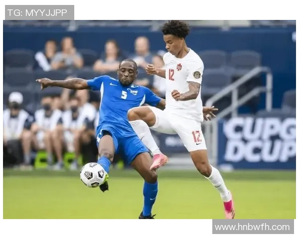 阿克青年与格拉夫的激烈对决展现足球魅力与团队精神