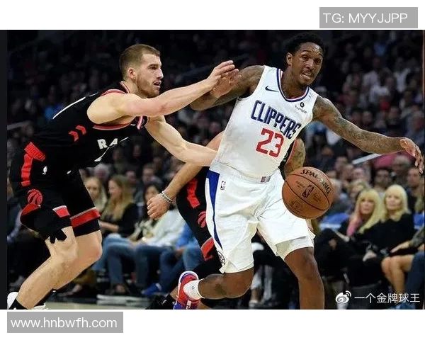 鹈鹕与快船常规赛精彩对决分析与赛后总结