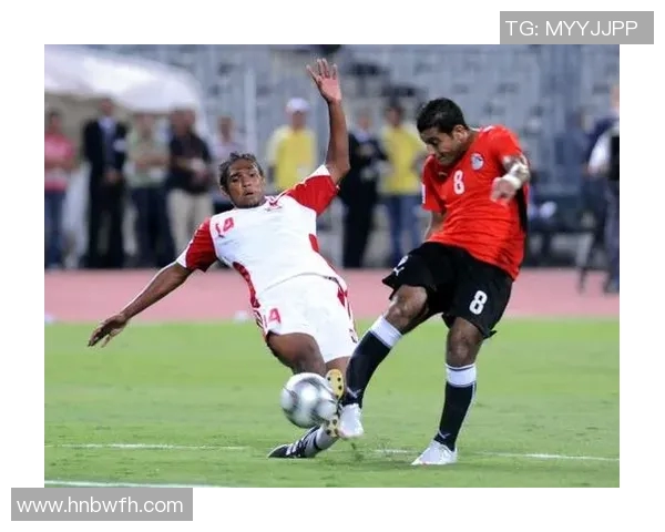 2016年中国国家足球队与特立尼达和多巴哥全场精彩回顾视频分享 2016年中国国家足球队与特立尼达和多巴哥全场精彩回顾视频分享