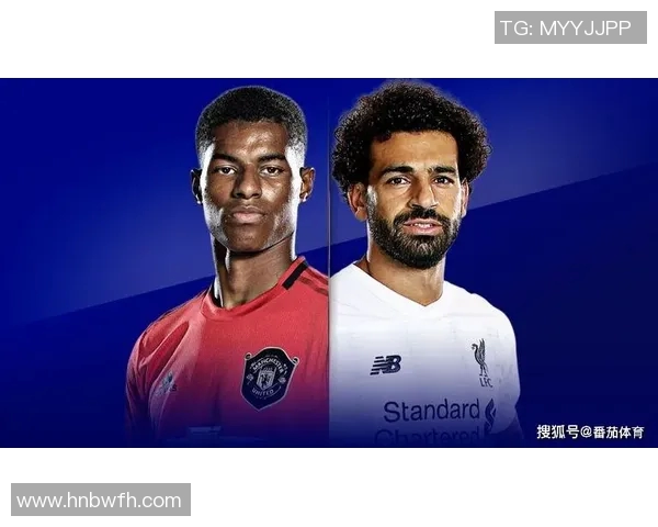 2020年英超曼联与诺维奇的精彩对决回顾与分析 2020年英超曼联与诺维奇的精彩对决回顾与分析