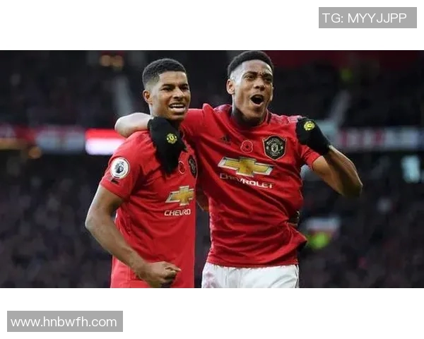 76人对活塞比赛前瞻分析球队状态与关键球员表现探讨 76人对活塞比赛前瞻分析球队状态与关键球员表现探讨