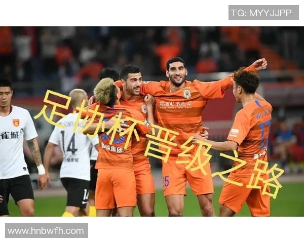 12强赛精彩对决韩国迎战伊朗力争晋级之路的关键战役 12强赛精彩对决韩国迎战伊朗力争晋级之路的关键战役