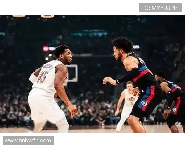 2015年11月18日骑士对阵活塞精彩比赛完整视频回顾与分析 2015年11月18日骑士对阵活塞精彩比赛完整视频回顾与分析