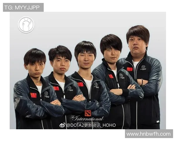 DOTA2个人能力排行榜揭晓V5战队荣登第四名引发热议 DOTA2个人能力排行榜揭晓V5战队荣登第四名引发热议