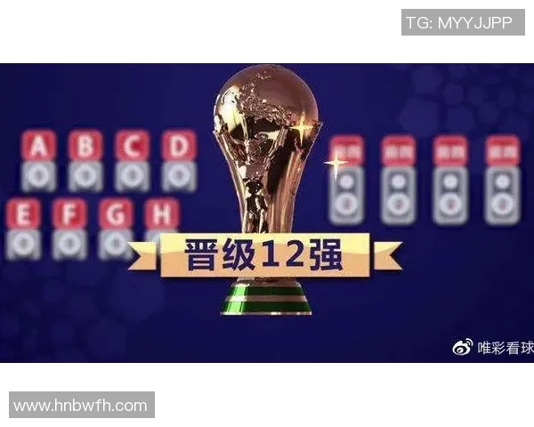 中国对关岛比赛分析及让球情况详解 中国对关岛比赛分析及让球情况详解