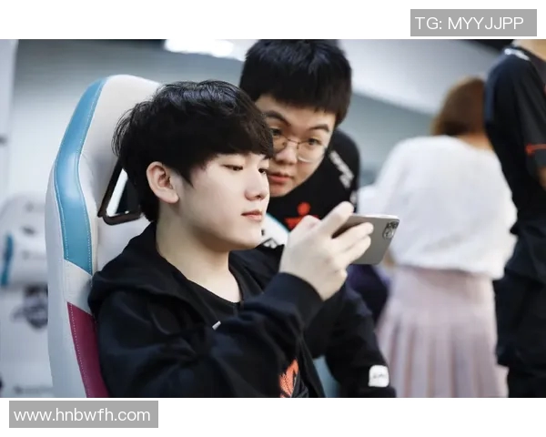 TES在世界大师赛中的灵活应变能力展现出强大竞争力与战术深度