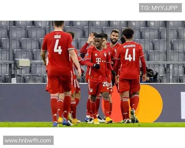 乌克兰与捷克足球历史交锋记录分析及战绩回顾