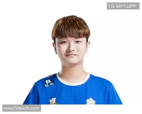 EDG战队的荣耀与挑战之路精英赛特别报道回顾奋斗历程