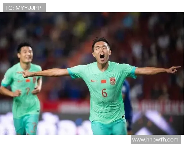 中国队与泰国队下半场激战精彩回顾与分析