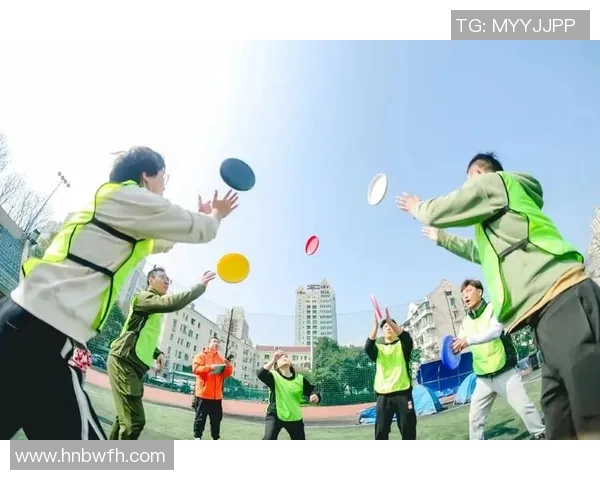 上海飞盘队比赛经验引发热议球迷与专家观点交锋 上海飞盘队比赛经验引发热议球迷与专家观点交锋