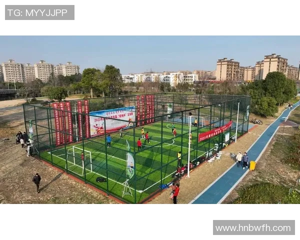 中国与威尔斯足球对决精彩回顾及赛后分析全景呈现 中国与威尔斯足球对决精彩回顾及赛后分析全景呈现