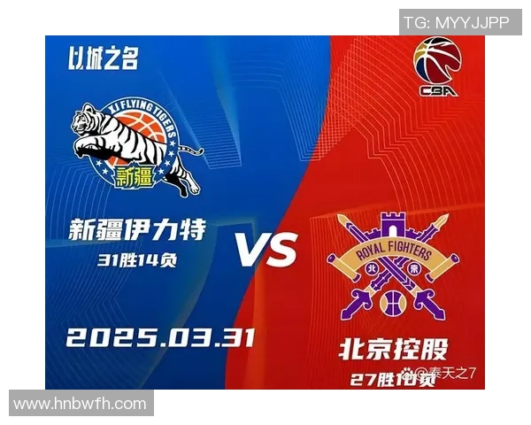 CBA联赛精彩对决新疆队迎战广州队直播盛况全程回顾 CBA联赛精彩对决新疆队迎战广州队直播盛况全程回顾