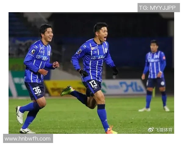 京都与德岛漩涡精彩对决直播全程回顾与赛后分析 京都与德岛漩涡精彩对决直播全程回顾与赛后分析