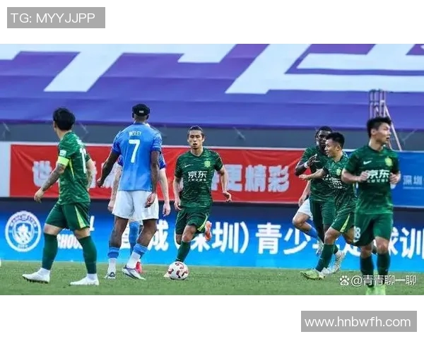 亚泰与申花绿城争夺保级名额谁能逃离降级深渊