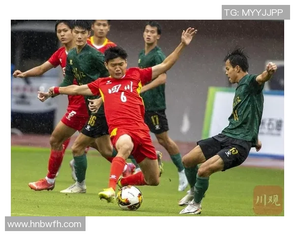 全运会激战解放军队对决重庆队精彩瞬间回顾与赛后分析 全运会激战解放军队对决重庆队精彩瞬间回顾与赛后分析