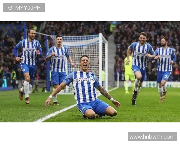 伯恩利与哈德斯菲尔德精彩对决比分揭晓分析与回顾