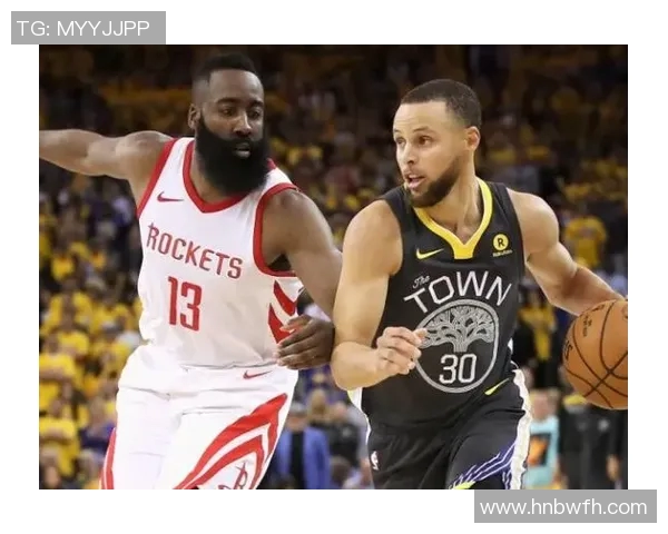 勇士与火箭激战全场精彩回放尽在此处带你重温比赛瞬间 勇士与火箭激战全场精彩回放尽在此处带你重温比赛瞬间