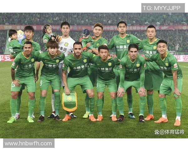 北京国安对阵清莱联首发阵容分析与比赛前瞻