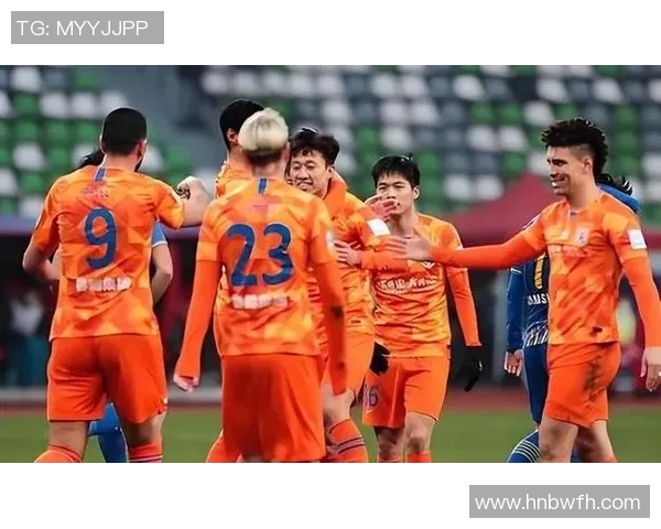 南通支云迎战苏州队全力争胜展现实力与团队精神