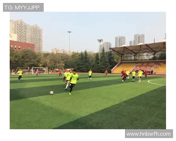 北京街舞队快攻革新之路：舞动青春与激情的完美结合MBA