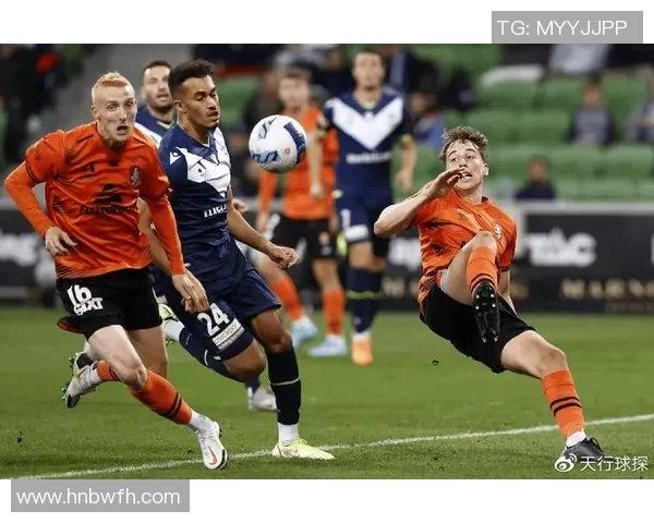 墨尔本与布里斯班比赛前瞻分析及胜负预测详解