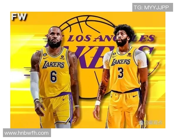 哥伦布队与新英格兰革命的激烈对决引发球迷热议与期待