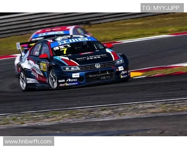 奇才与骑士激情对决CCTV5直播精彩瞬间回顾与分析