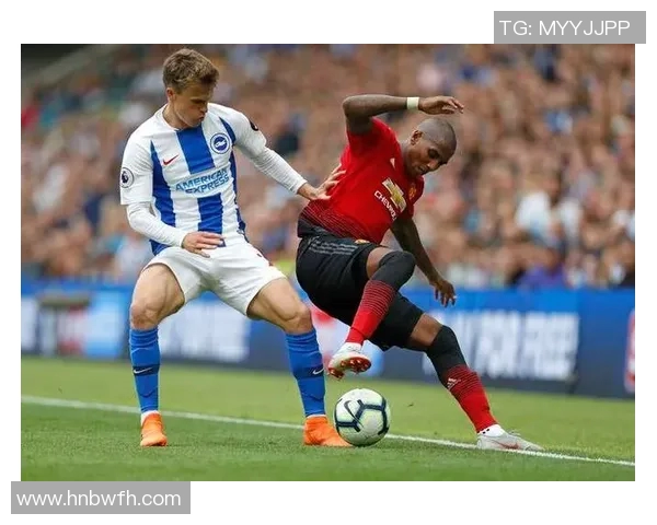 安格斯与波尔多对决深度分析及比赛前瞻策略探讨 安格斯与波尔多对决深度分析及比赛前瞻策略探讨