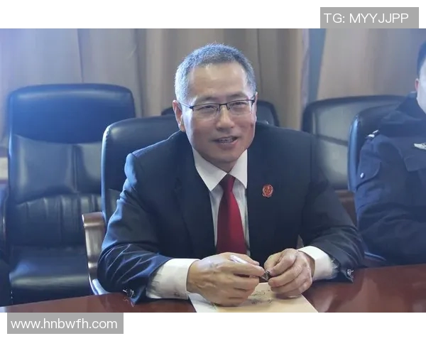 对话杨秀英:回顾她在英雄联盟中的辉煌历程与心路历程MBA