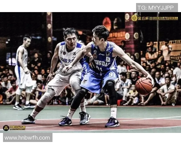 大阪钢巴迎战济州联期待精彩对决两队实力较量引发球迷热情关注 大阪钢巴迎战济州联期待精彩对决两队实力较量引发球迷热情关注