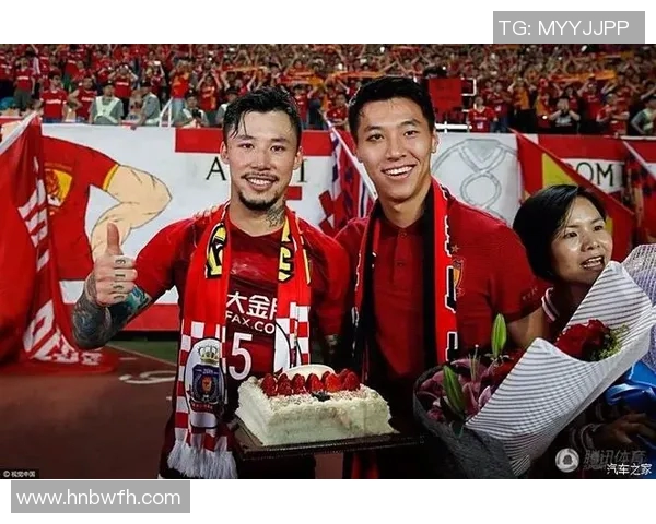 广东恒大迎战水原三星力争亚冠小组赛首胜全力以赴展现球队实力