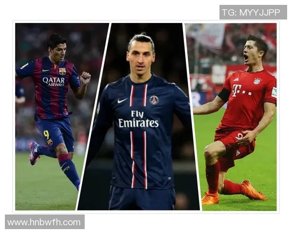 巴勒斯坦足球队迎战天主大学队精彩对决引发球迷热议 巴勒斯坦足球队迎战天主大学队精彩对决引发球迷热议