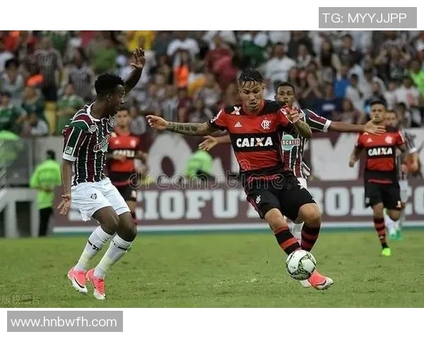 弗拉门戈与圣保罗激战结果揭晓精彩瞬间回顾