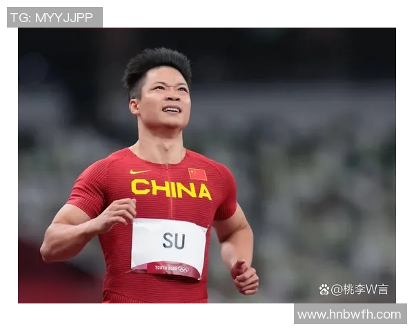 张帆的成长之路：从默默无闻到行业领军人物的奋斗历程与启示