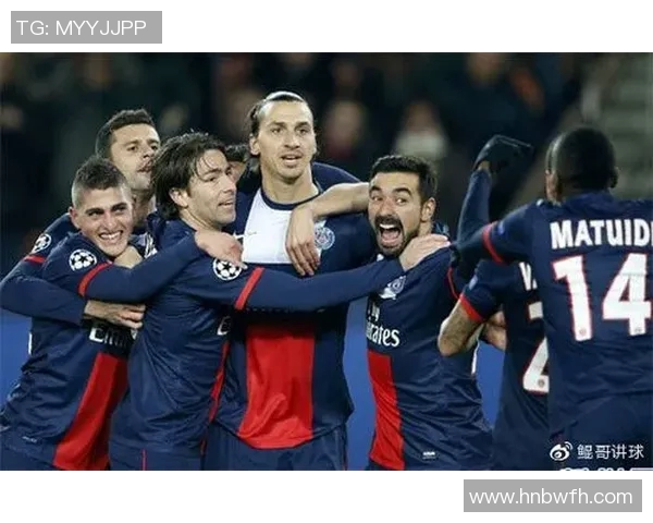 巴黎圣日尔曼对阵安格斯精彩直播全程回顾与赛后分析