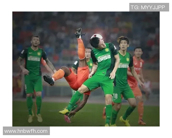 山东鲁能激战权健争夺中超积分榜关键战役即将上演 山东鲁能激战权健争夺中超积分榜关键战役即将上演