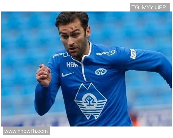 斯达与莫尔德精彩对决直播全程回顾与赛后分析