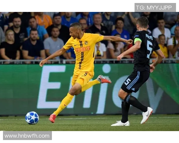 意大利与巴西足球历史交锋回顾与分析两队辉煌对决的精彩瞬间