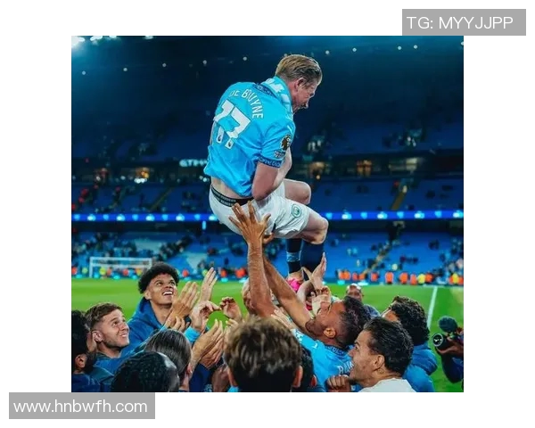 德布劳内引领曼城新篇章球场上的魔术师如何改变比赛格局 德布劳内引领曼城新篇章球场上的魔术师如何改变比赛格局