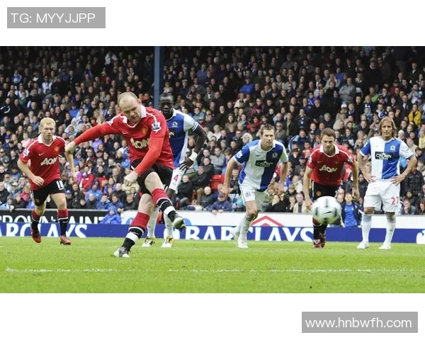 曼联与纽卡激战回顾精彩瞬间与关键进球全记录