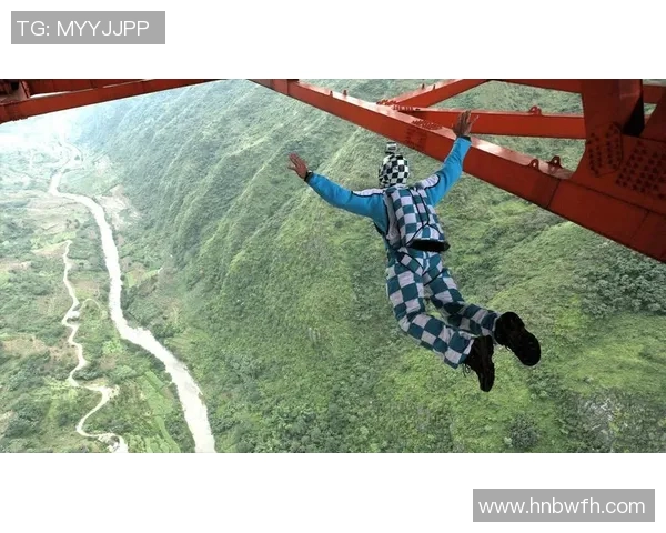 极限运动中的心理素质探讨：揭秘北京极限运动队的心态与挑战MBA