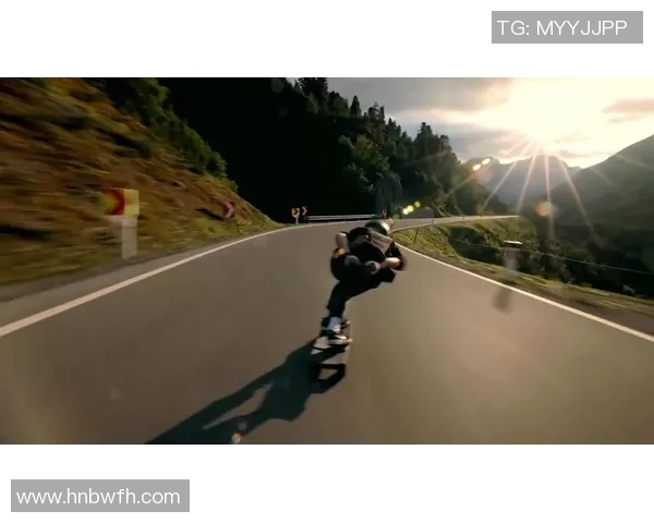 极限运动速度实力榜单权威发布引发热议各项赛事选手表现一览