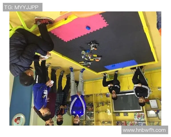 李敏独家揭秘：深入分析足球战术与技巧的心得分享