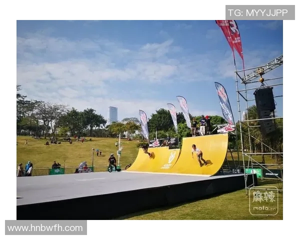 深圳极限运动队如何引领快攻革新潮流与未来发展探索